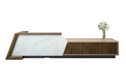 reception-desk