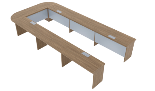conference-desk
