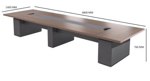 conference-desk
