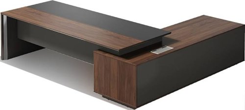 executive-desk