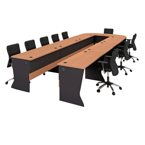 conference-desk