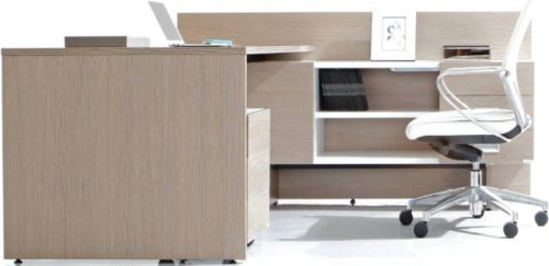 executive-desk