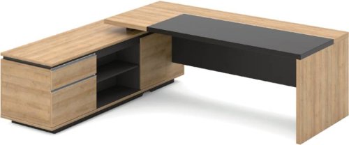 executive-desk