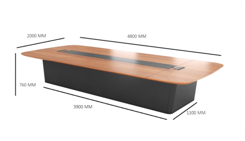 conference-desk