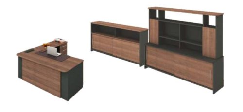 executive-desk