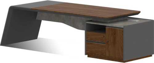 executive-desk