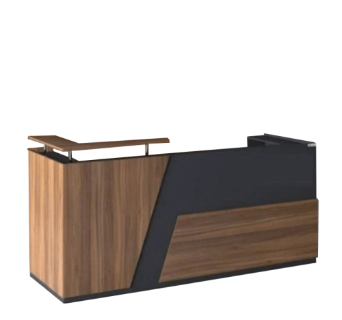 reception-desk