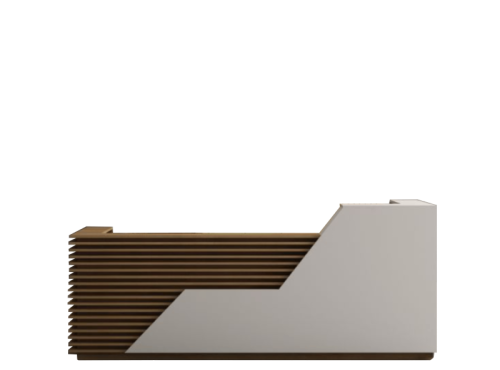 reception-desk