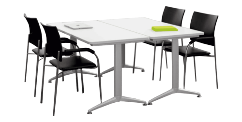 training-desk