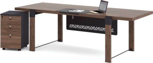 executive-desk