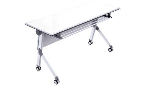 training-desk