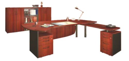 executive-desk