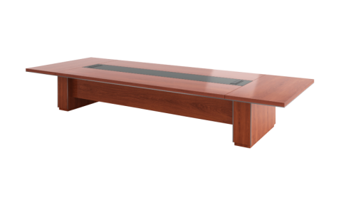 conference-desk