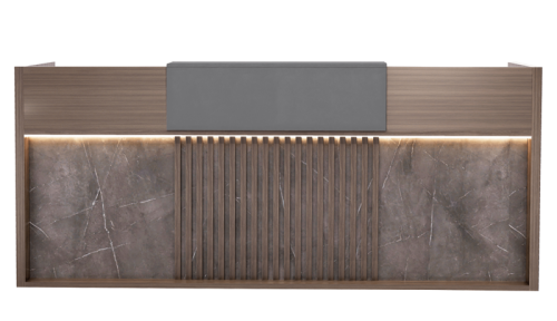 reception-desk