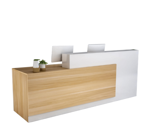 reception-desk