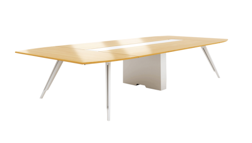 conference-desk
