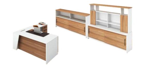 executive-desk