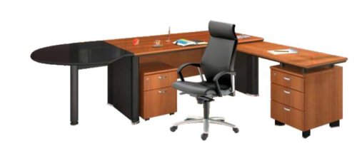 executive-desk