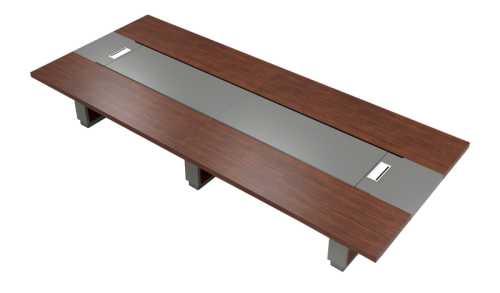 conference-desk