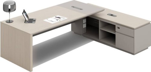 executive-desk