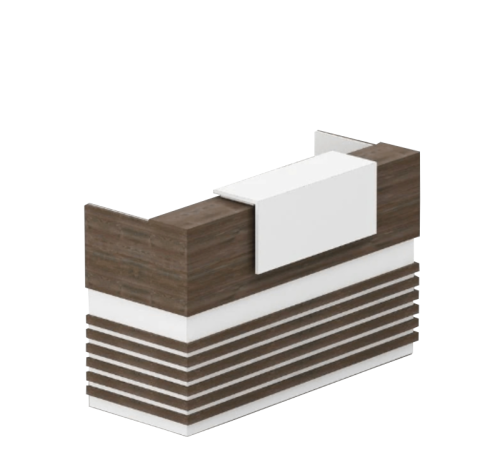 reception-desk