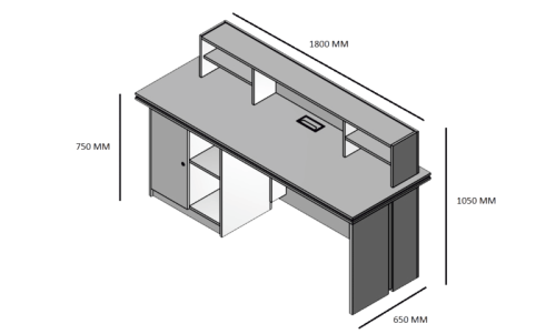 reception-desk