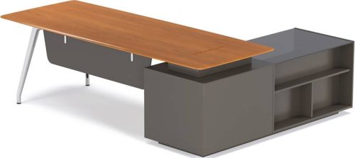executive-desk