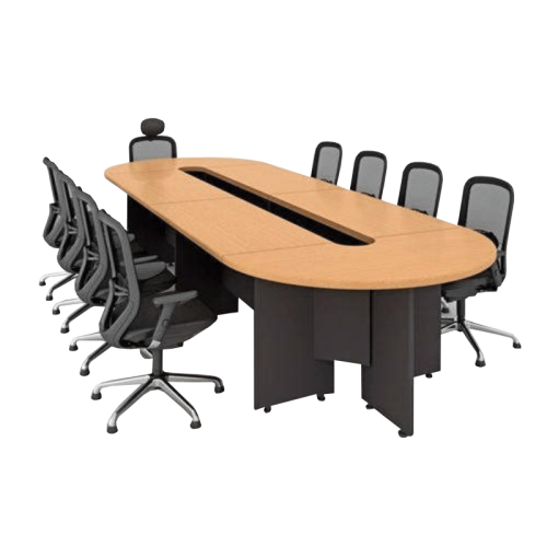conference-desk