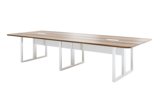 conference-desk
