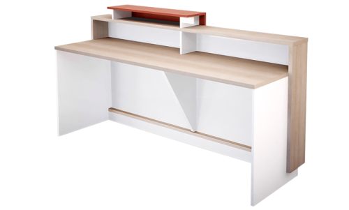 reception-desk